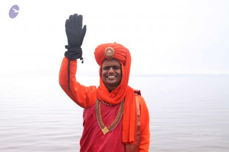 2011 glimpses kailashyatra 8079 CMP WM.jpg
