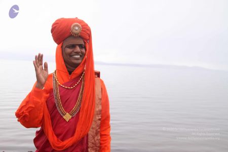 2011 glimpses kailashyatra 8090 CMP WM.jpg