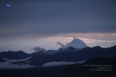 2011 glimpses kailashyatra 8318 CMP WM.jpg