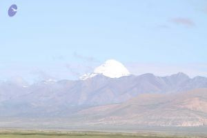 2011 glimpses kailashyatra 8477 CMP WM.jpg