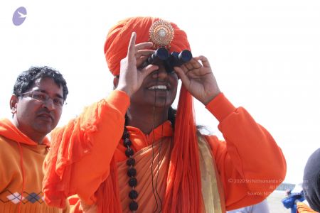 2011 glimpses kailashyatra 8611 CMP WM.jpg