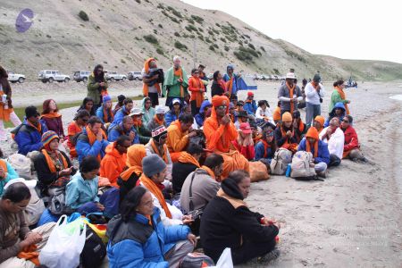 2011 glimpses kailashyatra 8741 CMP WM.jpg