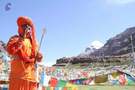 2011 glimpses kailashyatra 9881 CMP WM.jpg