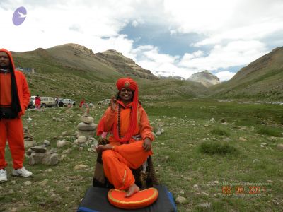 2011 glimpses kailashyatra N1403 CMP WM.jpg