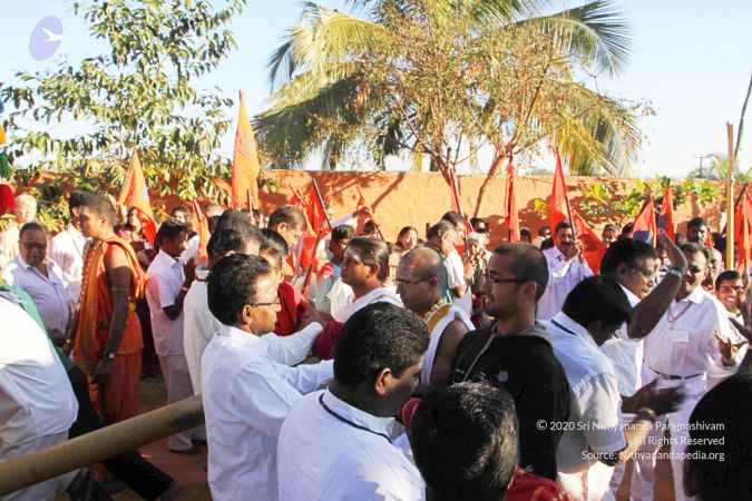 20120101 IMG 0002 CMP WM-0201.jpg