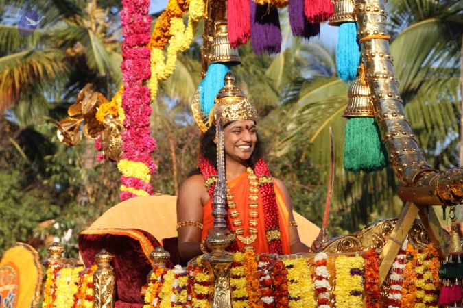 20120101 IMG 0020 CMP WM-2001.jpg