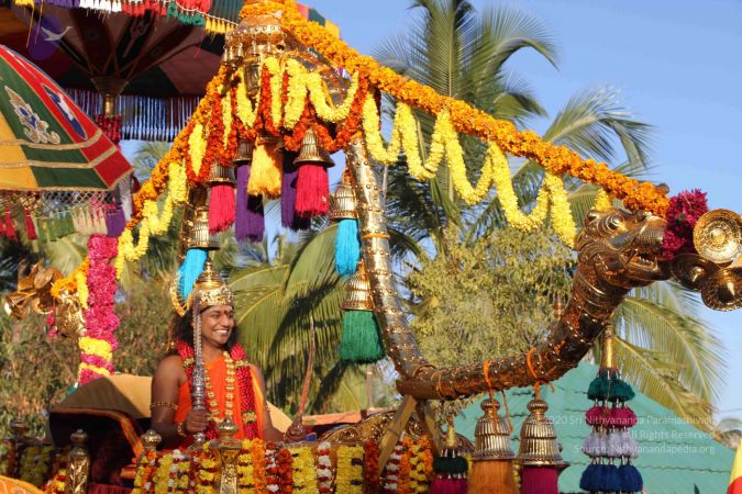 20120101 IMG 0022 CMP WM-2201.jpg