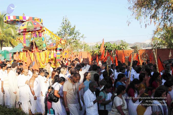 20120101 IMG 0033 CMP WM-3201.jpg