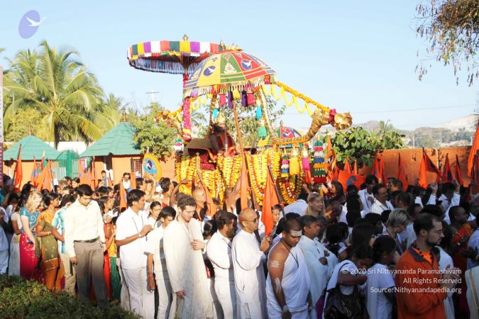 20120101 IMG 0035 CMP WM-3401.jpg