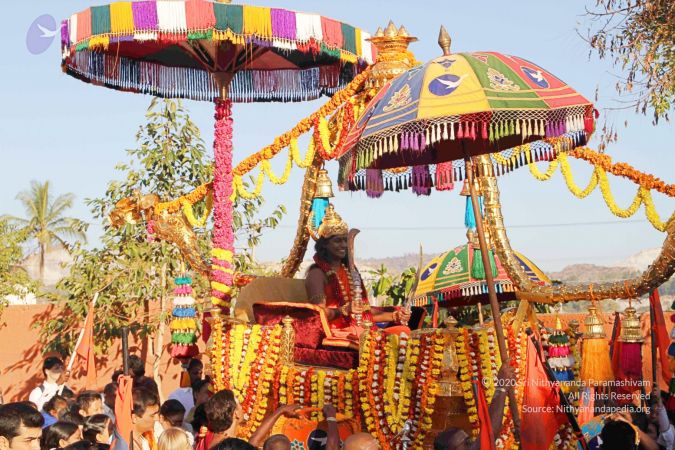 20120101 IMG 0037 CMP WM-3601.jpg