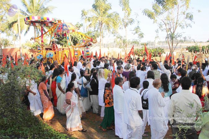 20120101 IMG 0049 CMP WM-4801.jpg