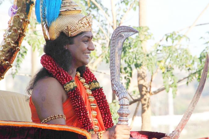 20120101 IMG 0054 CMP WM-5201.jpg