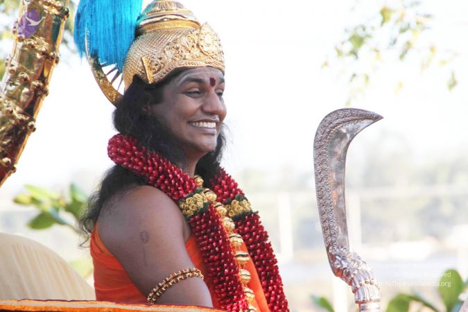 20120101 IMG 0057 CMP WM-5501.jpg