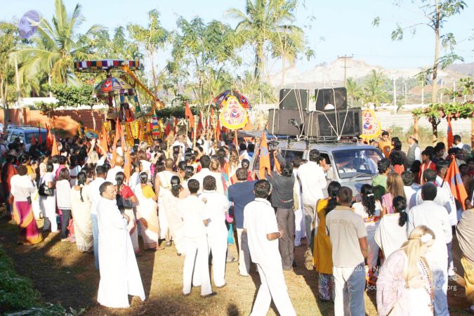 20120101 IMG 0064 CMP WM-6201.jpg