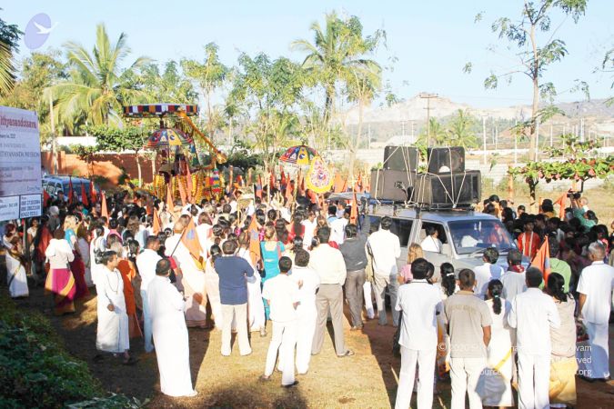 20120101 IMG 0068 CMP WM-6601.jpg