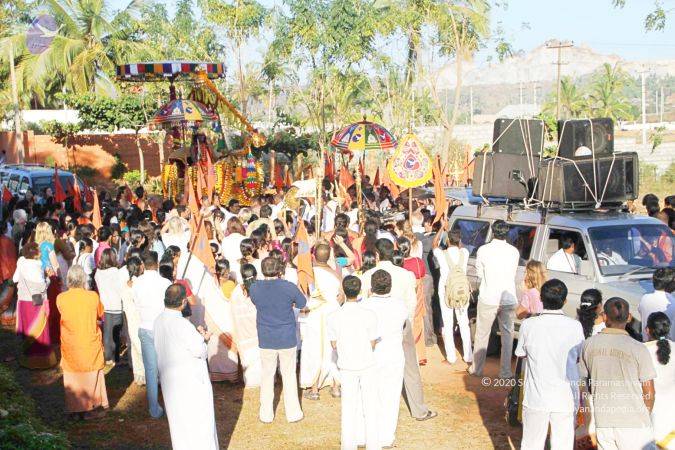 20120101 IMG 0069 CMP WM-6701.jpg