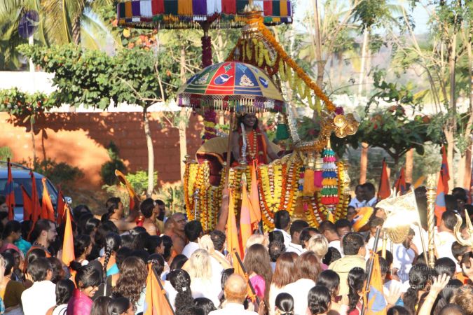 20120101 IMG 0074 CMP WM-7001.jpg