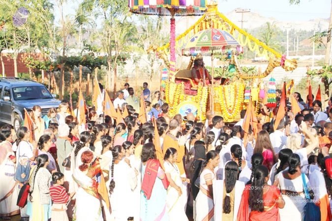 20120101 IMG 0087 CMP WM-8301.jpg