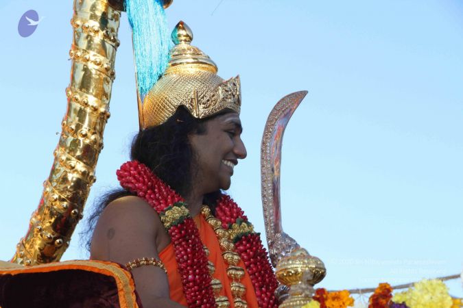 20120101 IMG 0122 CMP WM-11701.jpg