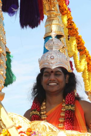 20120101 IMG 0412 CMP WM-12901.jpg