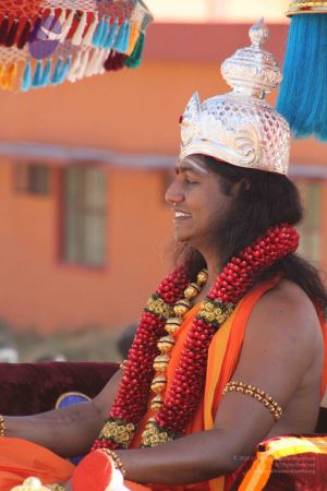 20120101 IMG 0514 CMP WM-13901.jpg