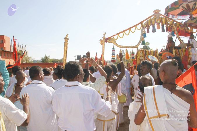 20120101 IMG 0516 CMP WM-14101.jpg