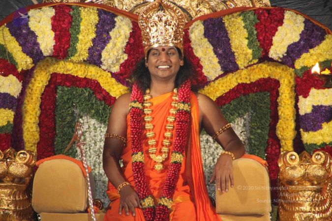 20120101 IMG 0552 CMP WM-1001.jpg