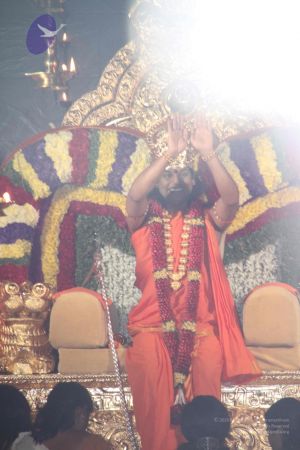 20120101 IMG 0559 CMP WM-1501.jpg