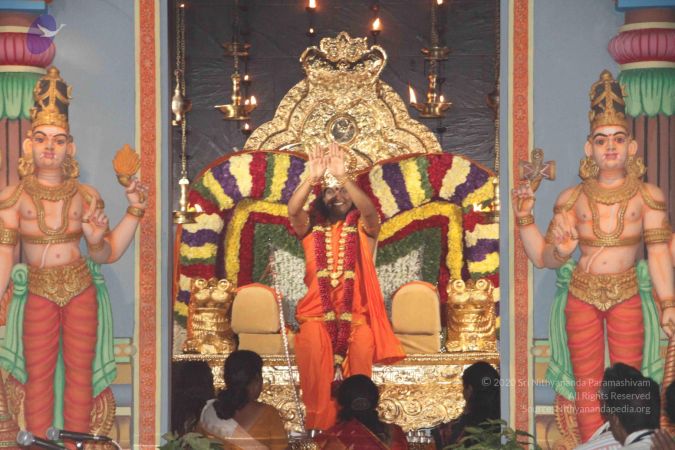 20120101 IMG 0561 CMP WM-1701.jpg