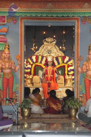 20120101 IMG 0570 CMP WM-2401.jpg