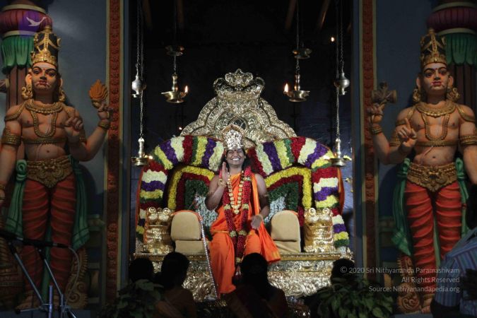 20120101 IMG 0692 CMP WM-6201.jpg