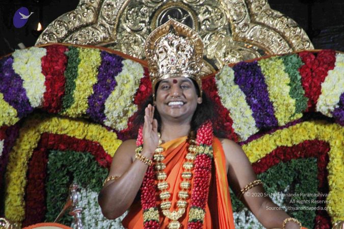 20120101 IMG 0698 CMP WM-6701.jpg