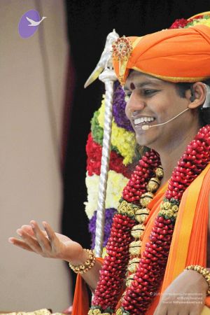 20120101 IMG 0840 CMP WM-2101.jpg