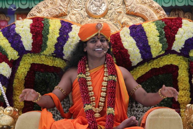 20120101 IMG 1086 CMP WM-3501.jpg