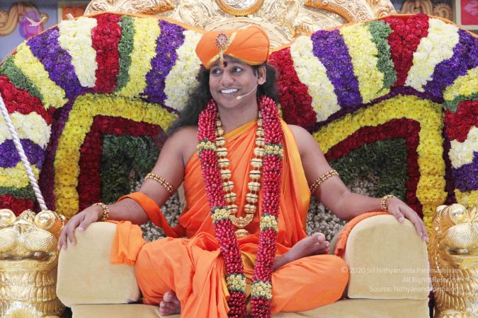 20120101 IMG 1091 CMP WM-4001.jpg