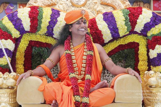 20120101 IMG 1093 CMP WM-4101.jpg