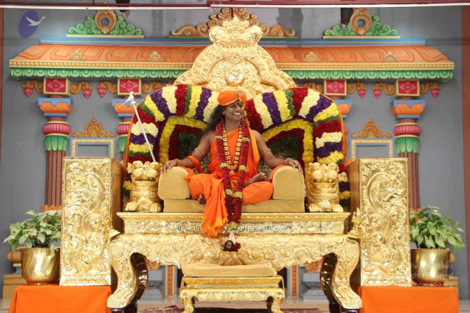 20120101 IMG 1101 CMP WM-4801.jpg