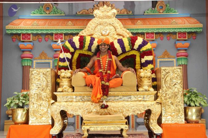 20120101 IMG 1105 CMP WM-5101.jpg