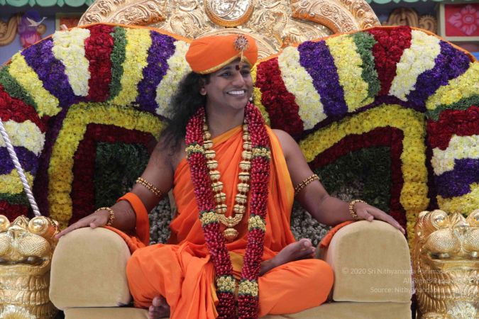 20120101 IMG 1125 CMP WM-6601.jpg