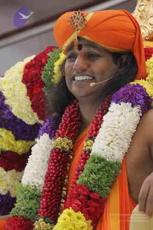 20120101 IMG 1243 CMP WM-1301.jpg