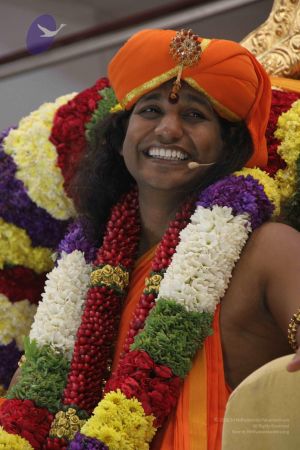 20120101 IMG 1251 CMP WM-2001.jpg