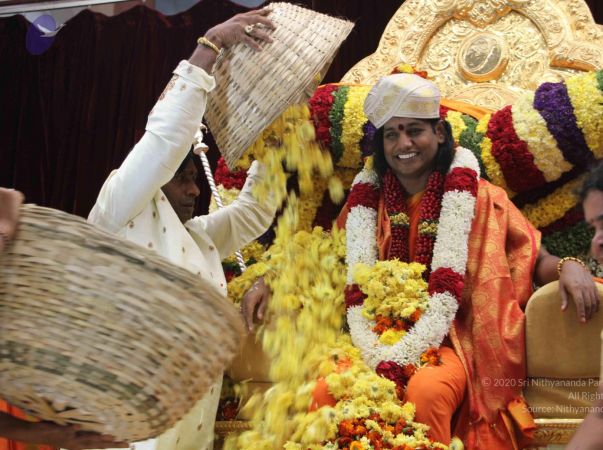 20120101 IMG 1424 CMP WM-0101.jpg