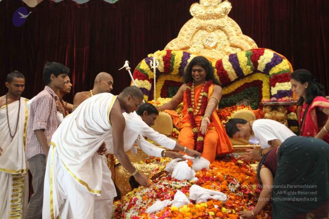 20120101 IMG 1495 CMP WM-2401.jpg