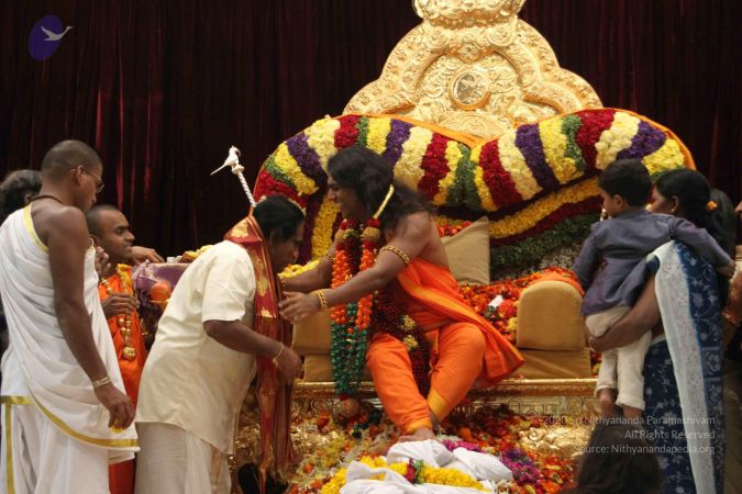 20120101 IMG 1562 CMP WM-3101.jpg