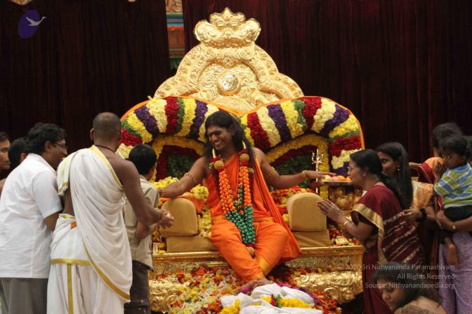 20120101 IMG 1564 CMP WM-3201.jpg