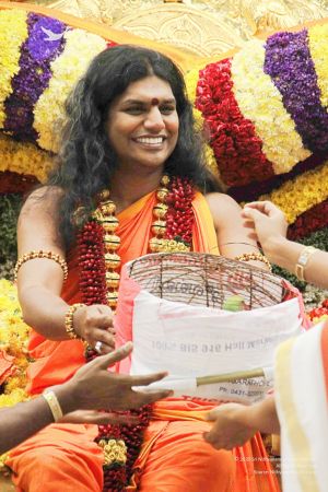 20120101 IMG 1574 CMP WM-3701.jpg