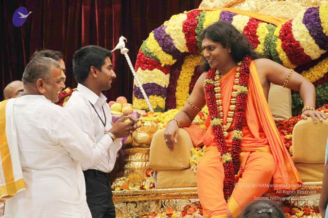 20120101 IMG 1581 CMP WM-4101.jpg