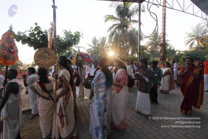 20120101 IMG 7697 CMP WM-0901.jpg