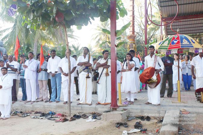 20120101 IMG 7708 CMP WM-1801.jpg