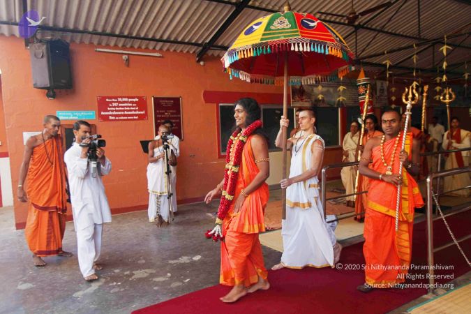 20120101 IMG 7749 CMP WM-2801.jpg